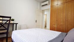 Heritage View (D5), Condominium #567556391